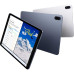 Планшет OnePlus Pad 3 12+256GB Wi-Fi EU