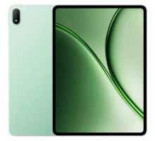 Планшет Oneplus Pad 4 Wi-Fi (12+512) EU