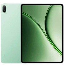 Планшет Oneplus Pad 4 Wi-Fi (16+512) EU