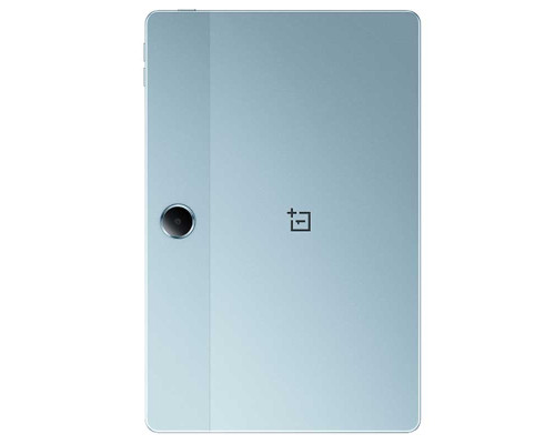 Планшет Oneplus Pad Lite 8+128GB EU