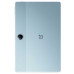 Планшет Oneplus Pad Lite 8+128GB EU