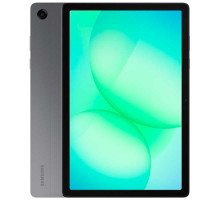 Планшет Samsung Galaxy Tab A11 Plus (6+128) Wi-Fi