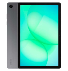 Планшет Samsung Galaxy Tab A11 Plus (6+128) Wi-Fi