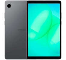 Планшет Samsung Galaxy Tab A11 (4+64) 4G