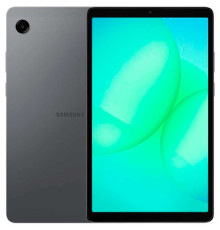 Планшет Samsung Galaxy Tab A11 (4+64) 4G