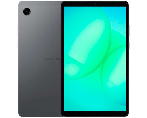 Планшет Samsung Galaxy Tab A11 (4+64) 4G