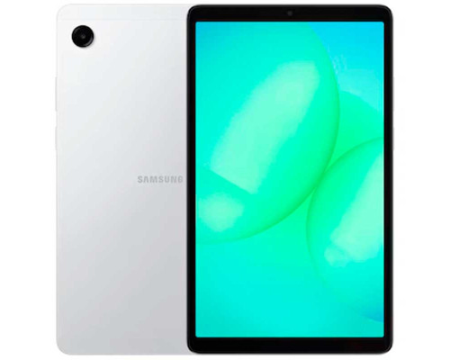 Планшет Samsung Galaxy Tab A11 (4+64) 4G