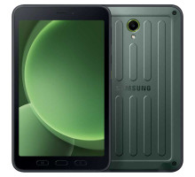 Планшет Samsung Galaxy Tab Active 5G (6+128)