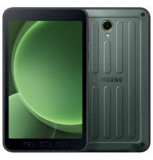 Планшет Samsung Galaxy Tab Active 5G (6+128)