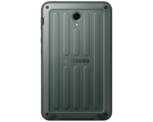 Планшет Samsung Galaxy Tab Active 5G (6+128)