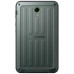 Планшет Samsung Galaxy Tab Active 5G (6+128)