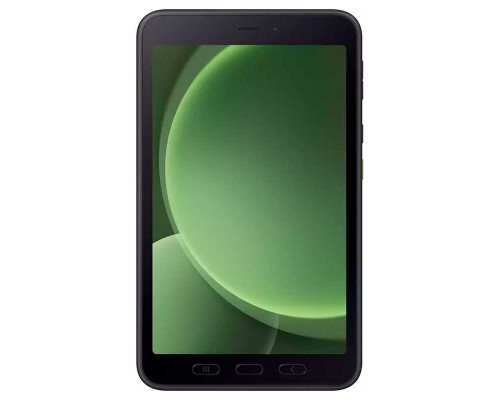 Планшет Samsung Galaxy Tab Active 5G (6+128)