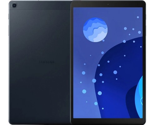 Планшет Samsung Galaxy Tab A 10.1 2+32GB LTE EU