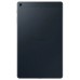 Планшет Samsung Galaxy Tab A 10.1 2+32GB LTE EU