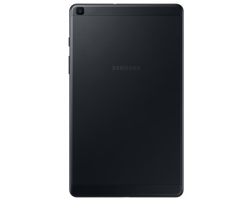 Планшет Samsung Galaxy Tab A 8.0 2+32GB Wi-Fi EU