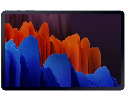Планшет Samsung Galaxy Tab S7 Plus 12.4" 6+128GB LTE EU