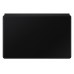 Чехол-клавиатура для Samsung Galaxy Tab S7 Plus