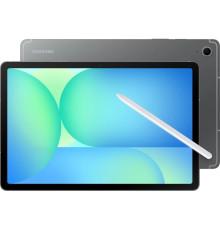 Планшет Samsung Galaxy Tab S10 FE 8+128GB Wi-Fi
