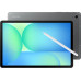 Планшет Samsung Galaxy Tab S10 FE 8+128GB Wi-Fi