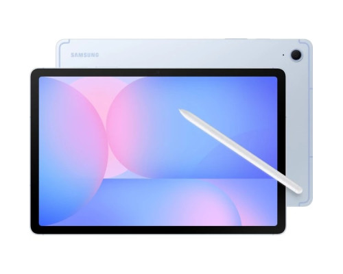 Планшет Samsung Galaxy Tab S10 FE 8+128GB Wi-Fi Планшет Samsung Galaxy Tab S10 FE 8+128GB Wi-Fi