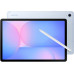 Планшет Samsung Galaxy Tab S10 FE 8+128GB Wi-Fi