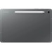 Планшет Samsung Galaxy Tab S10 FE 8+128GB Wi-Fi