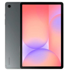 Планшет Samsung Galaxy Tab S10 Lite (8+256) Wi-Fi