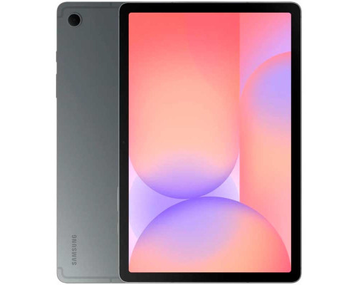 Планшет Samsung Galaxy Tab S10 Lite (6+128) Wi-Fi