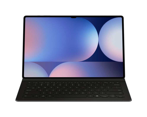 Планшет Samsung Galaxy Tab S10 Ultra (12+256) With Keyboard