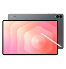 Планшет Samsung Galaxy Tab S11 Ultra (12+256)