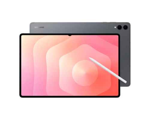 Планшет Samsung Galaxy Tab S11 Ultra (12+256)
