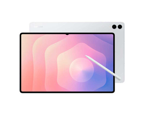 Планшет Samsung Galaxy Tab S11 Ultra (12+256)