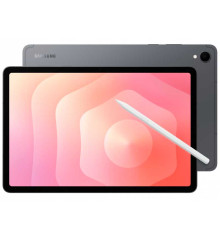 Планшет Samsung Galaxy Tab S11 (12+128) Wi-Fi