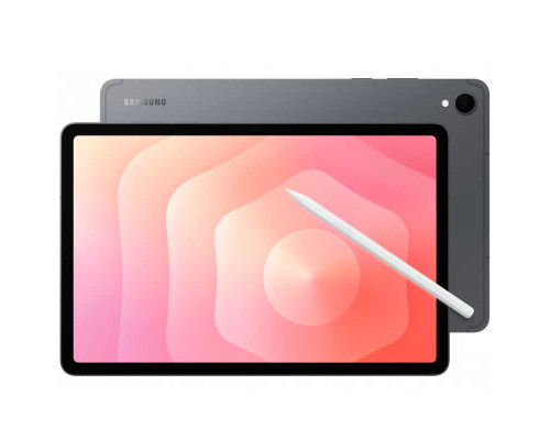 Планшет Samsung Galaxy Tab S11 (12+128) Wi-Fi Планшет Samsung Galaxy Tab S11 (12+128) Wi-Fi