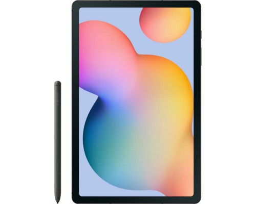 Планшет Samsung Galaxy Tab S6 Lite 2024 4+128GB Wi-Fi