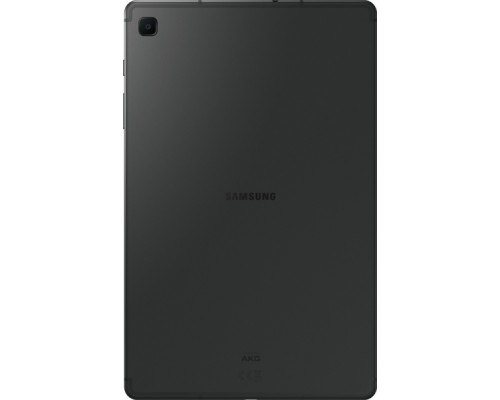 Планшет Samsung Galaxy Tab S6 Lite 2024 4+128GB Wi-Fi