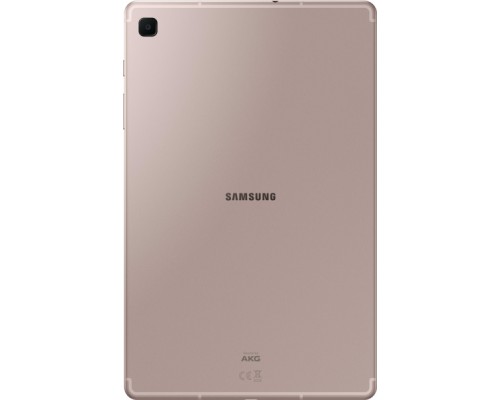 Планшет Samsung Galaxy Tab S6 Lite 2024 4+128GB LTE 