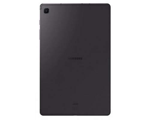 Планшет Samsung Galaxy Tab S6 Lite 4+128GB LTE 