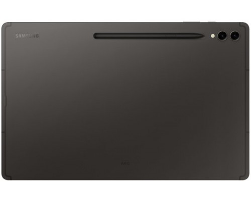 Планшет Samsung Galaxy Tab S9 Ultra 12+256GB Wi-Fi