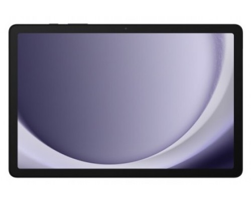 Планшет Samsung Galaxy Tab A9 4+64GB LTE