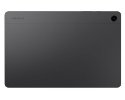 Планшет Samsung Galaxy Tab A9 4+64GB LTE