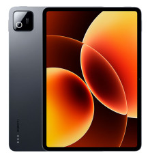 Планшет Xiaomi Pad 8 Pro 8+128GB EU