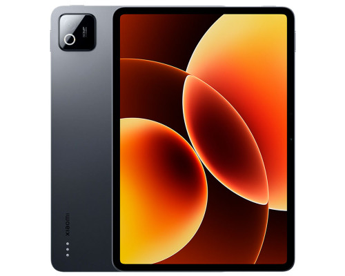 Планшет Xiaomi Pad 8 Pro (12+512) Wi-Fi EU