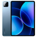 Планшет Xiaomi Pad 8 Pro (12+512) Wi-Fi EU
