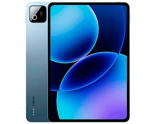 Планшет Xiaomi Pad 8 (8+256) Wi-Fi EU with Keyboard