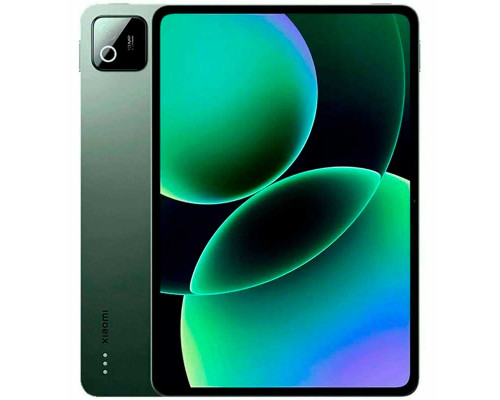 Планшет Xiaomi Pad 8 (8+256) Wi-Fi EU with Keyboard