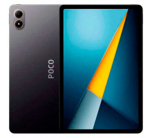 Планшет Poco Pad M1 (8+256) Wi-Fi EU