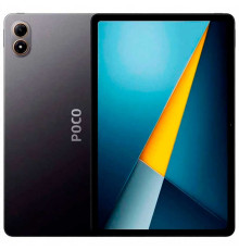 Планшет Poco Pad M1 (8+256) Wi-Fi EU