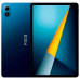 Планшет Poco Pad M1 (8+256) Wi-Fi EU