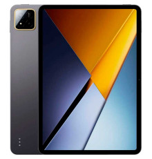 Планшет Poco Pad X1 (8+256) Wi-Fi EU